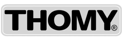 haas-werbung-druck-reutlingen-thomy-logo