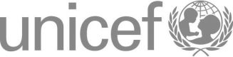 haas-werbung-druck-reutlingen-unicef-logo