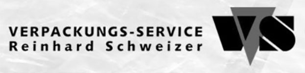 haas-werbung-druck-reutlingen-verpackungsservice-schweizer-logo