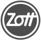 haas-werbung-druck-reutlingen-zott-logo
