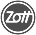 haas-werbung-druck-reutlingen-zott-logo
